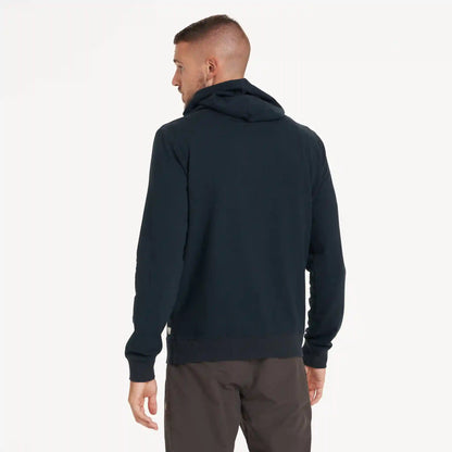 Malibu Hoodie