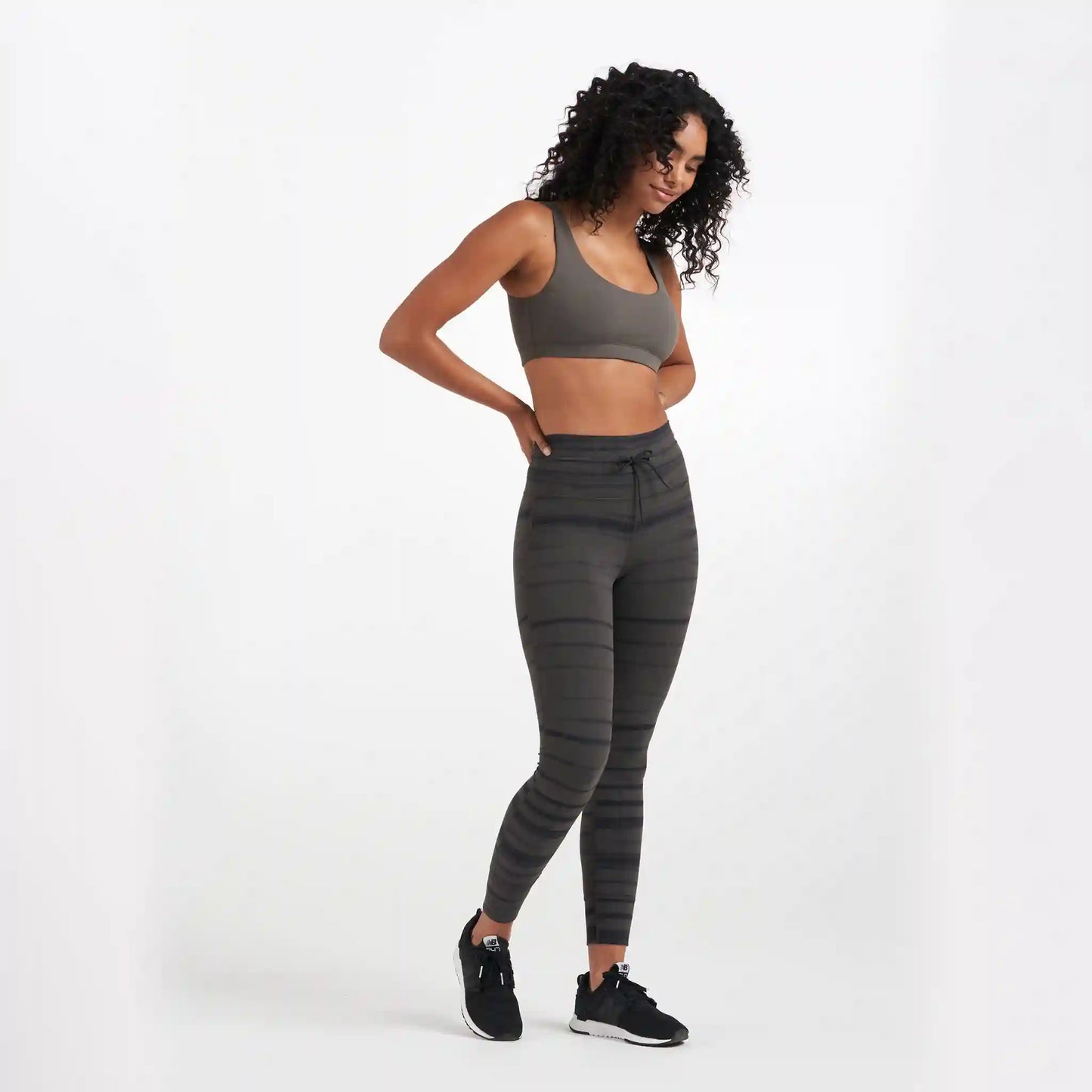 Daily Legging