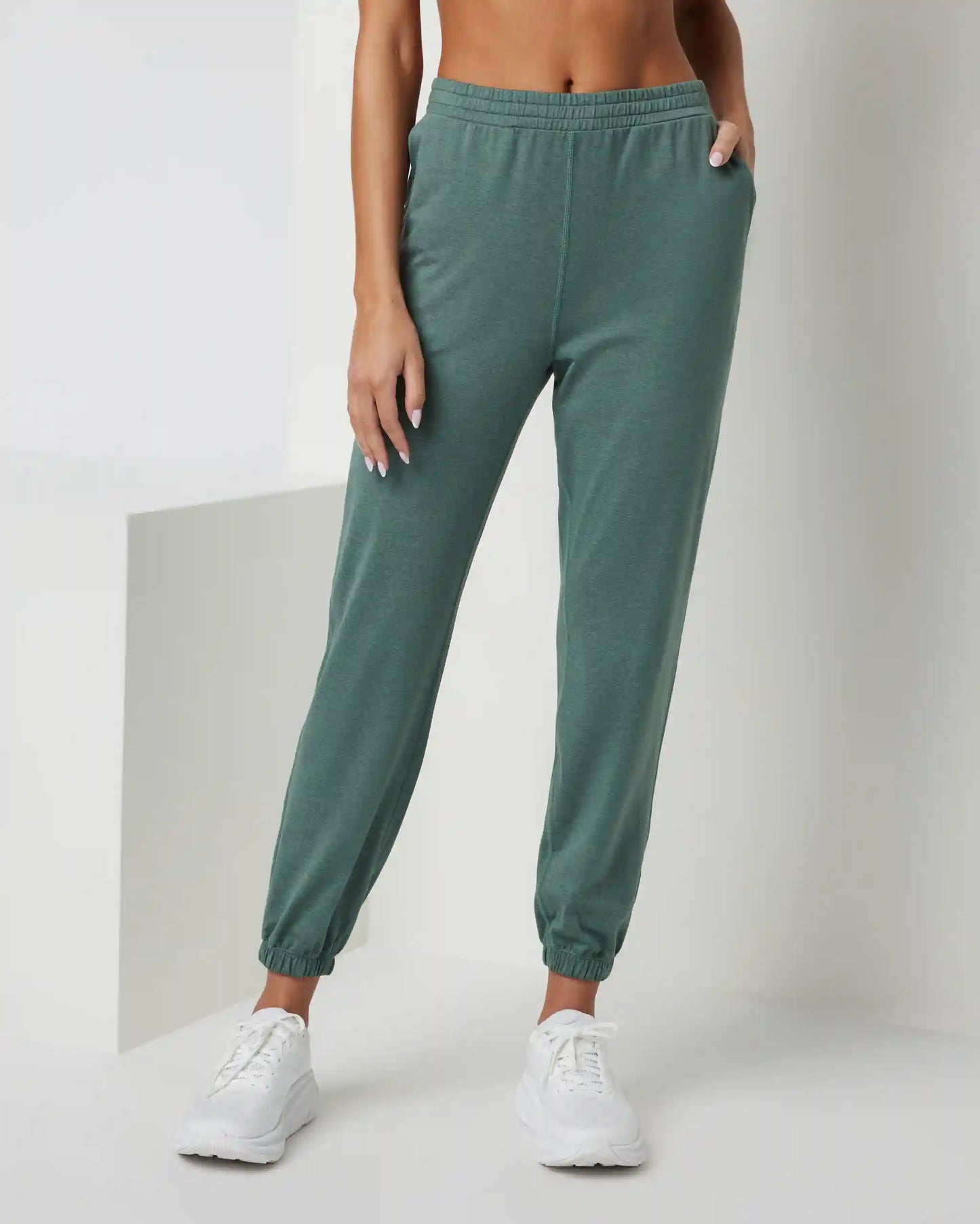 Boyfriend Sweatpant
