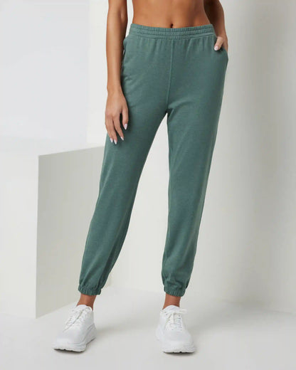 Boyfriend Sweatpant