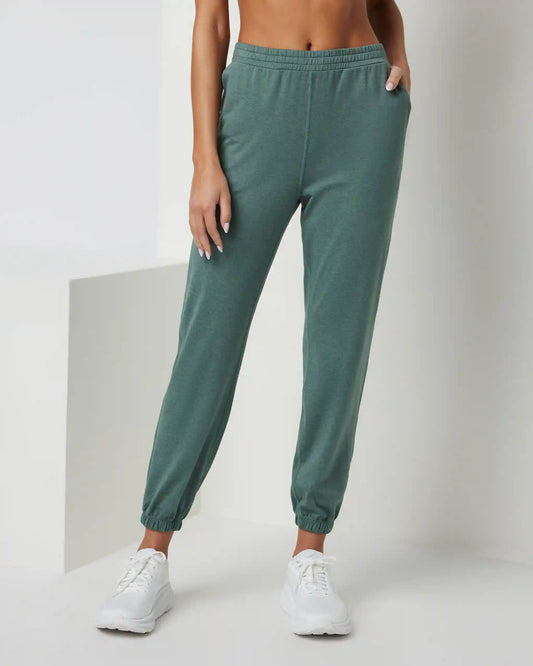 Boyfriend Sweatpant
