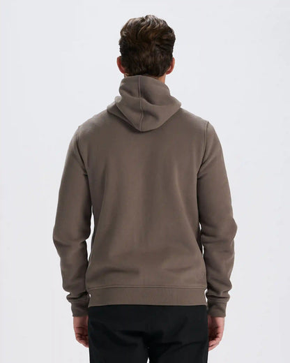 Seaside Hoodie