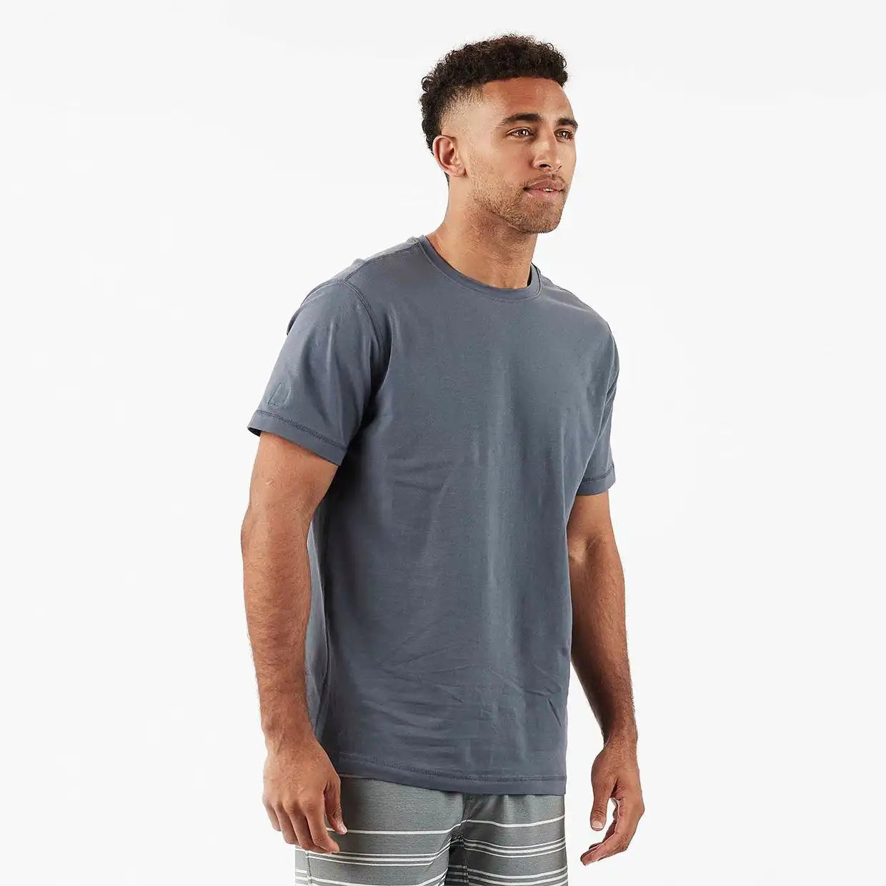 Tuvalu Tee
