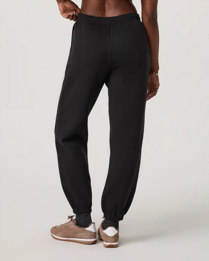 Restore Classic Sweatpant - Long