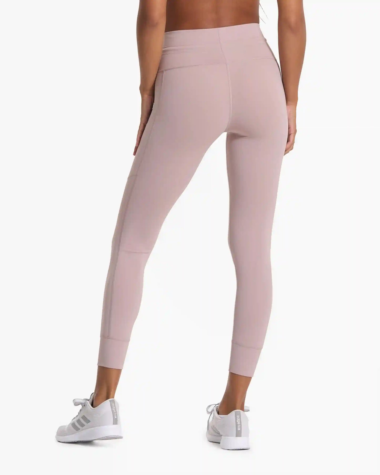 Daily Pocket Legging