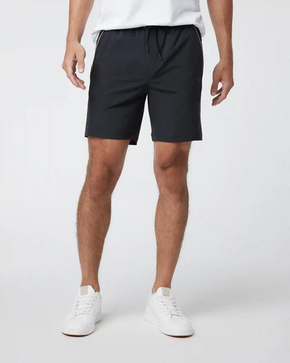 Crosscourt Short Unlined 7"