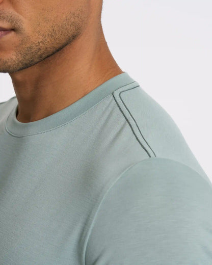 Current Tech Tee