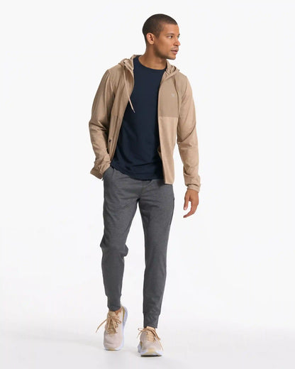 Sunday Element Jacket