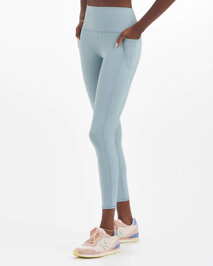 Studio Pocket Legging