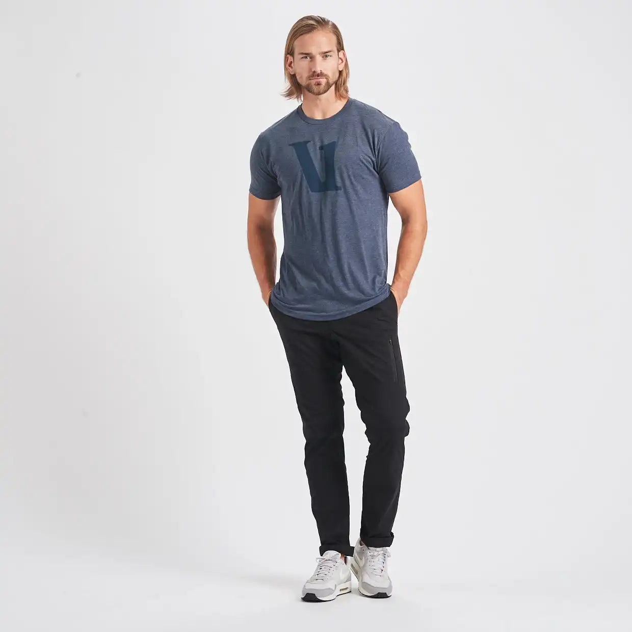 Ripstop Pant