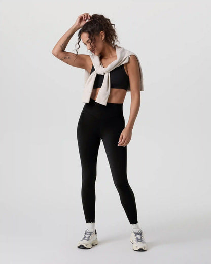 Vuori AllTheForm™ Legging - Long