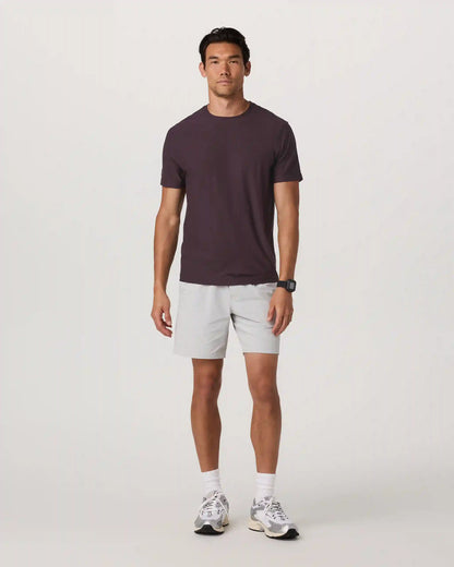 Strato Tech Tee
