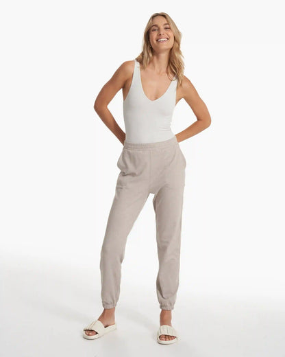 Halo Bodysuit