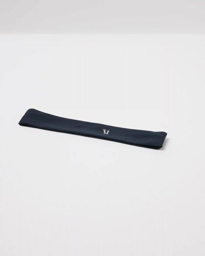 Volley Headband 2.0