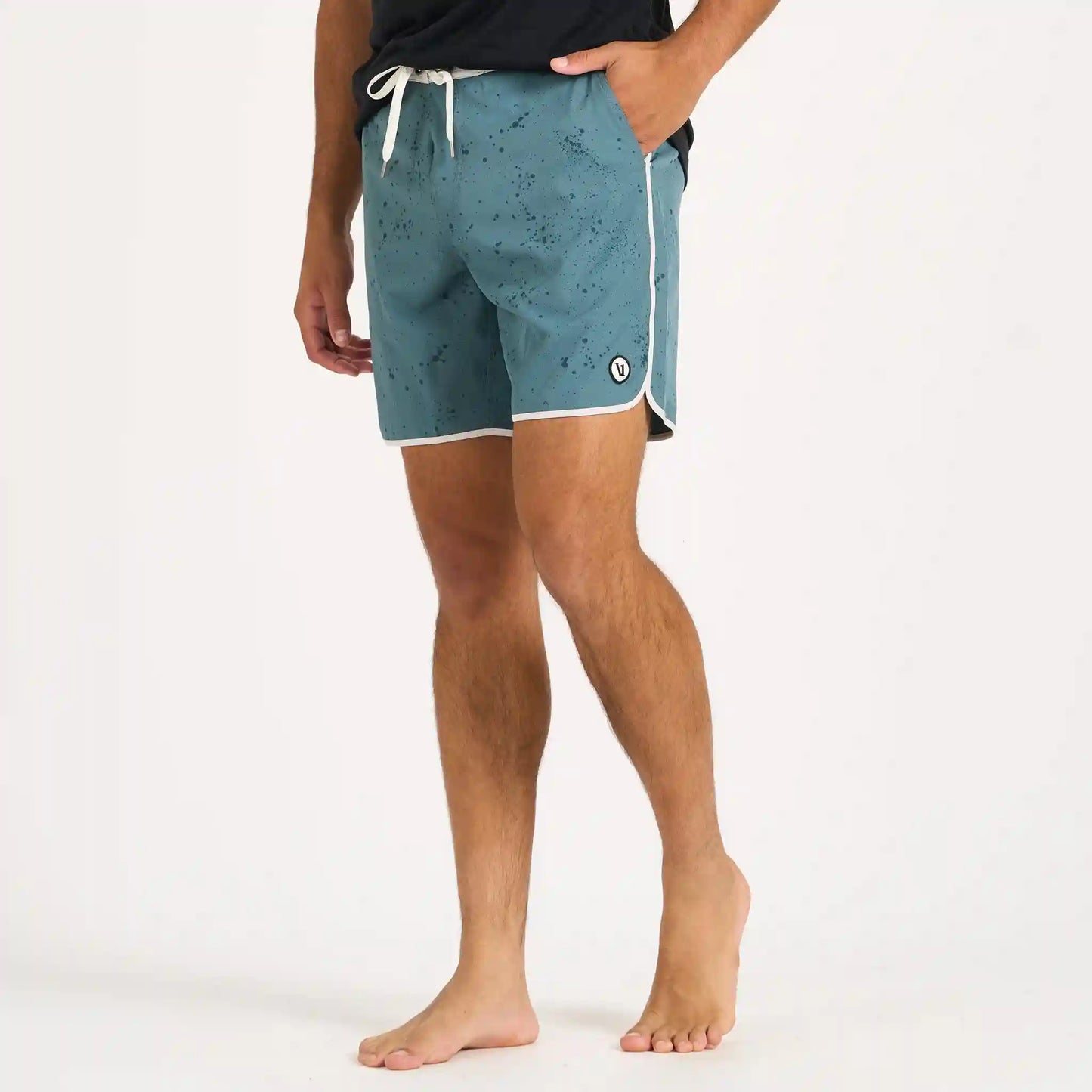 Cruise Boardshort