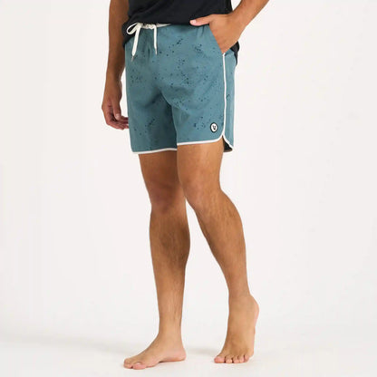 Cruise Boardshort
