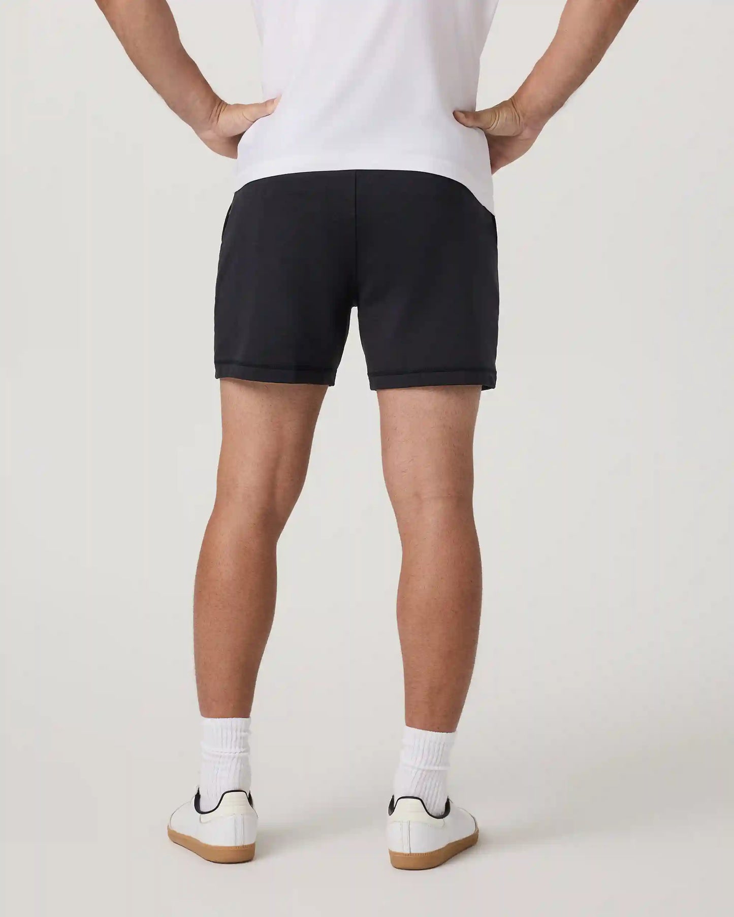 Coronado Short 5"