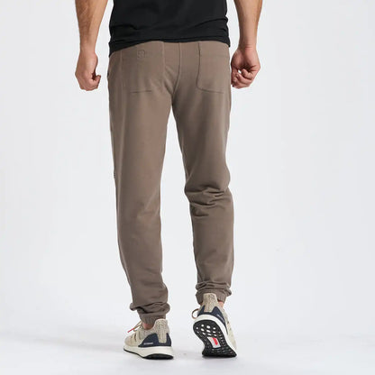 Balboa Pant