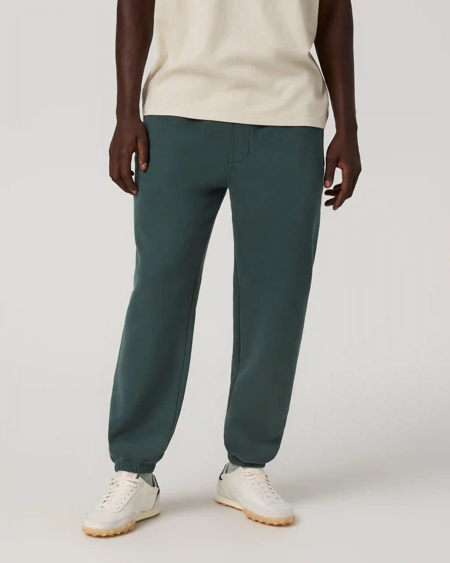 Seaside Sweatpant