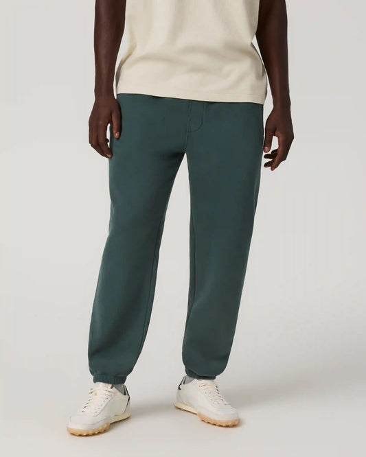 Seaside Sweatpant