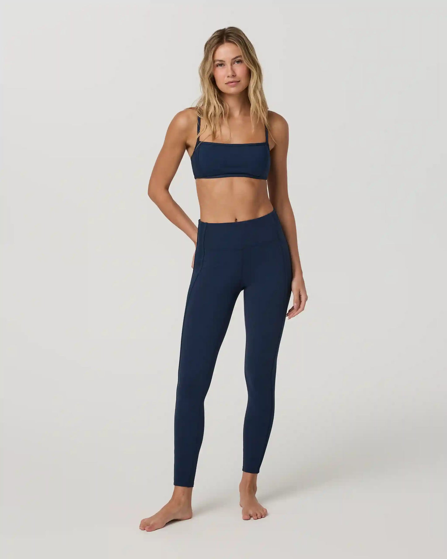 Skyline Legging