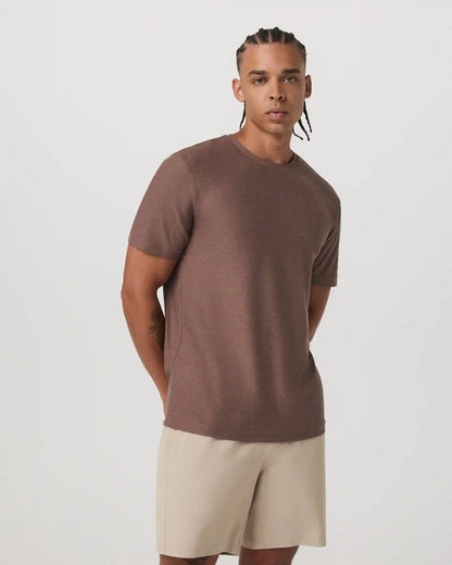Strato Tech Tee