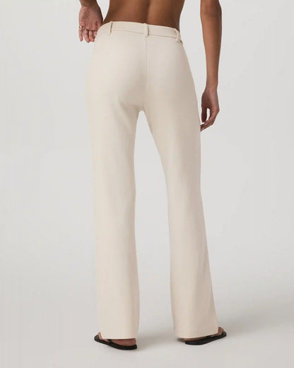Maven Slim Bootcut Pant