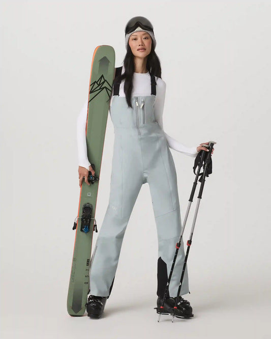 Women's Taika Snow Bib