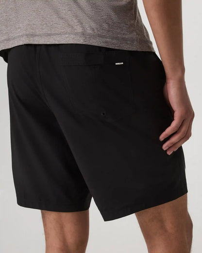Kore Short Unlined 9"