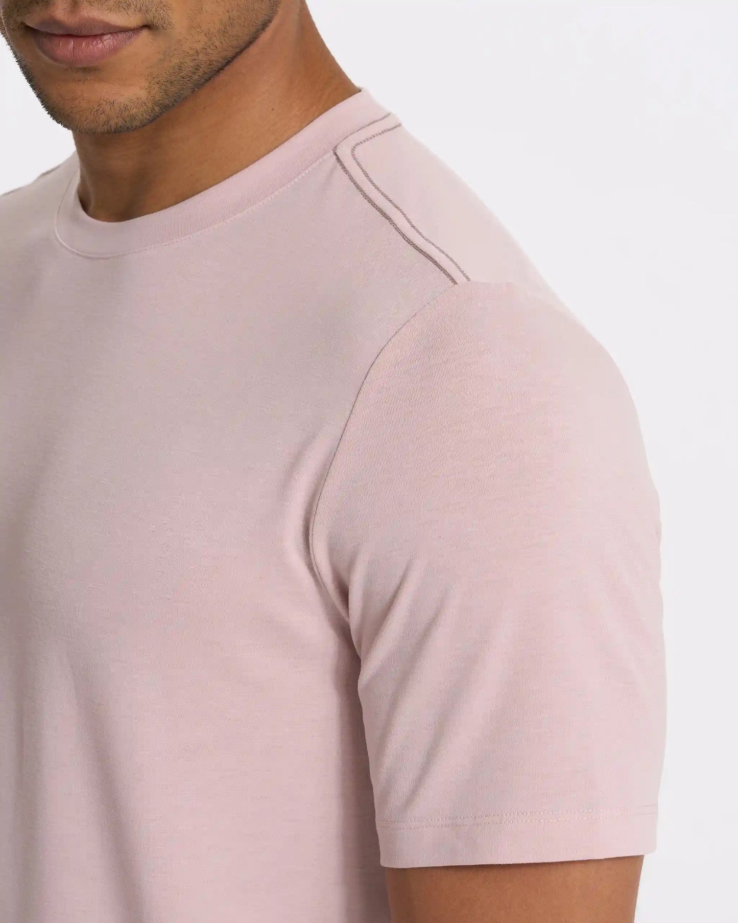 Current Tech Tee