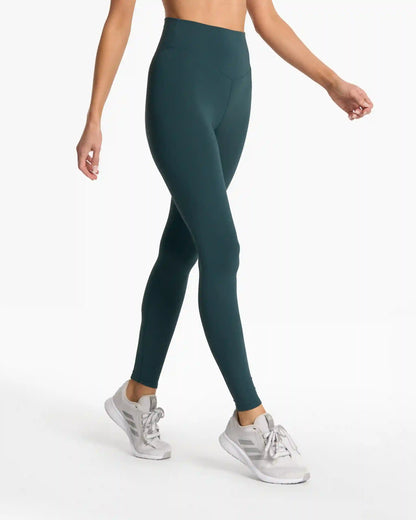 Chilled Out Legging