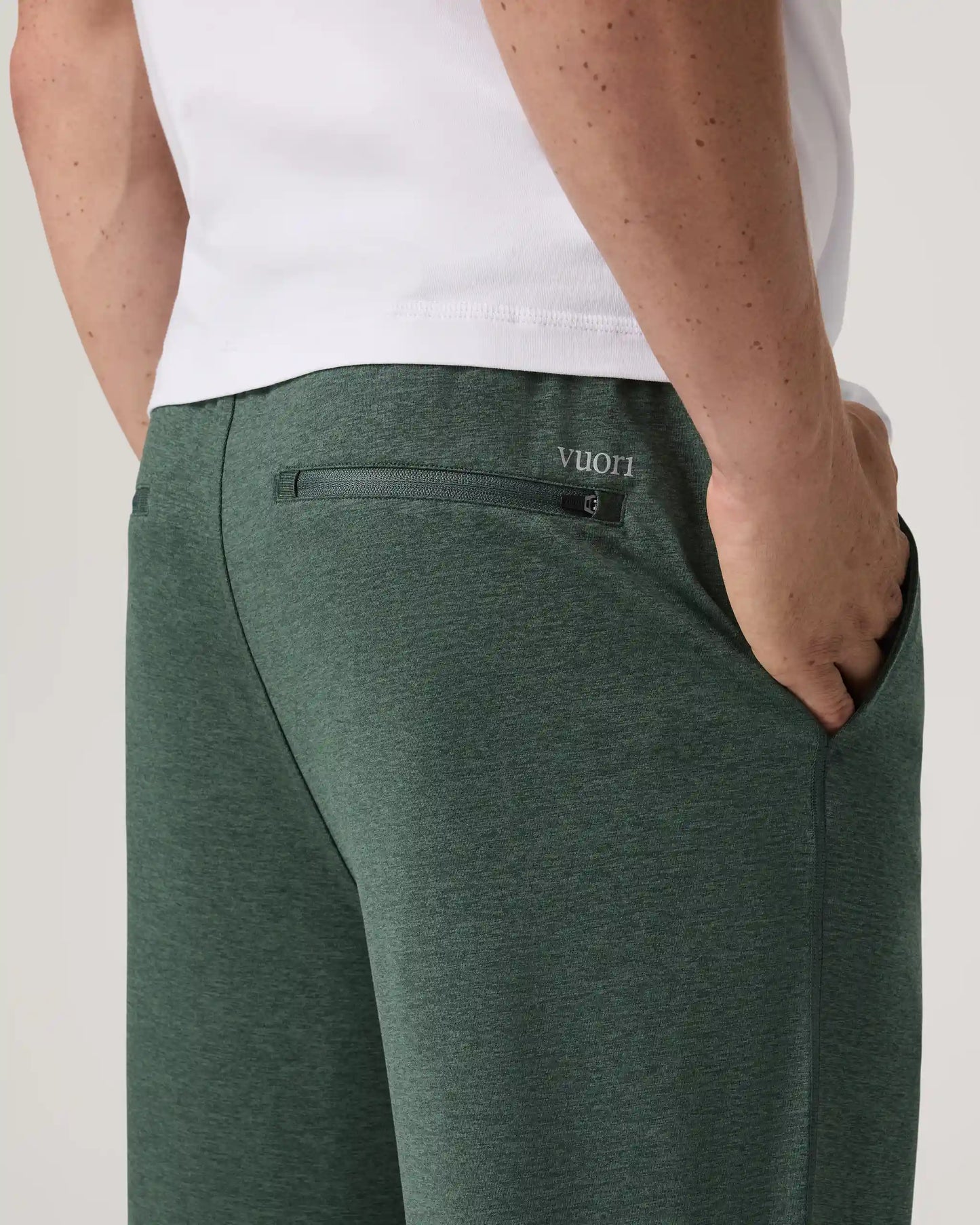 Sunday Performance Sweatpant