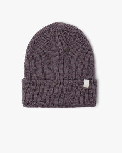 Alpine Waffle Beanie