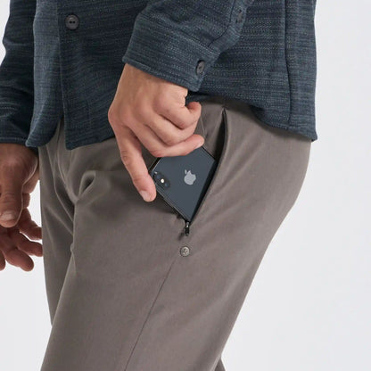 Aim Pant