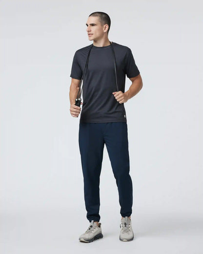 Kore Jogger Lined 28"