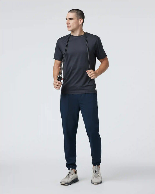 Kore Jogger Lined 28"