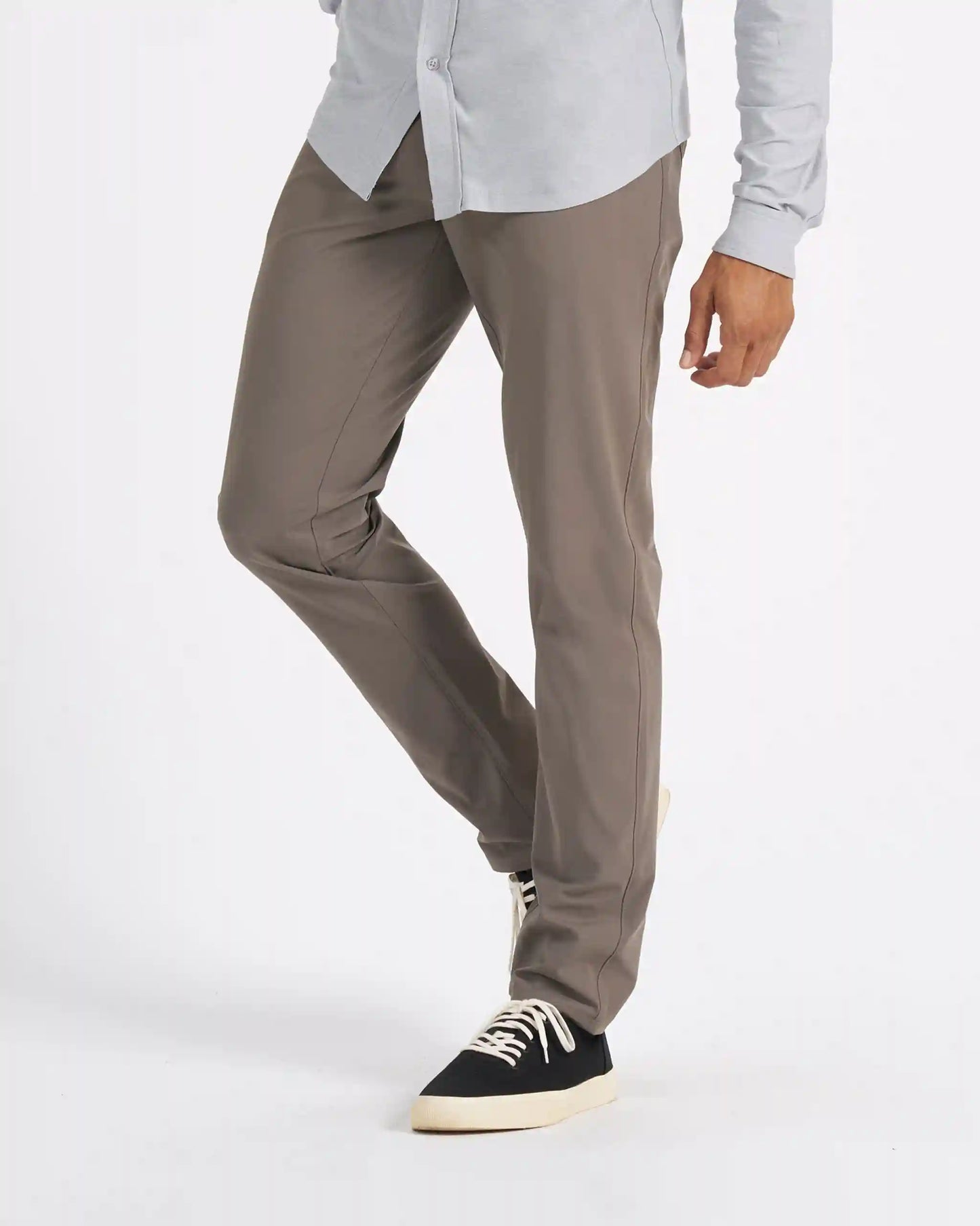 Vuori Meta™ Pant Athletic Slim Fit 32"
