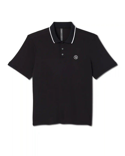Short Sleeve Gamepoint Polo 2.0