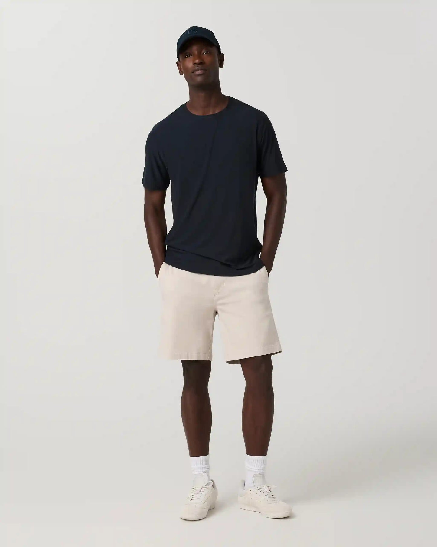 Strato Tech Tee