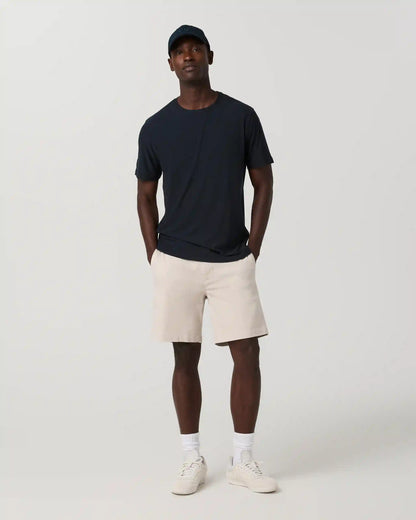 Strato Tech Tee