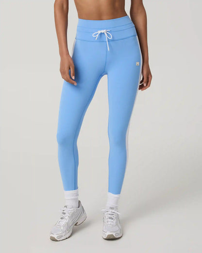 Daily Track Legging