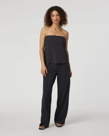 Villa Tube Top