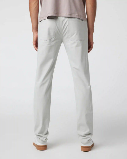 Vuori Meta™ Pant Athletic Slim Fit 34"