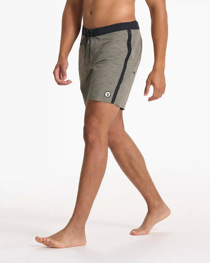 Peak Boardshort