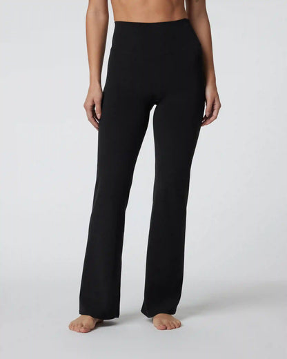 Vuori AllTheFeels™ Bootcut-Short