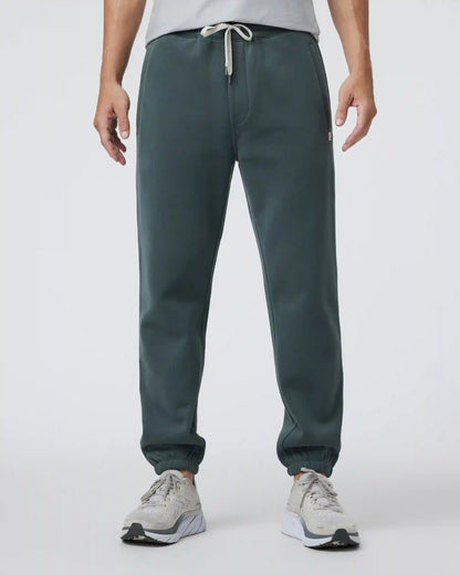 Seaside Sweatpant - Long