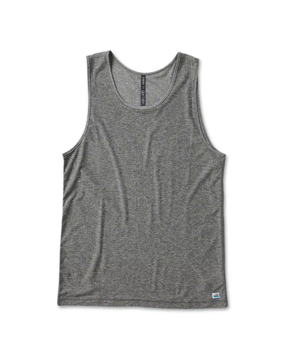 Strato Tech Tank
