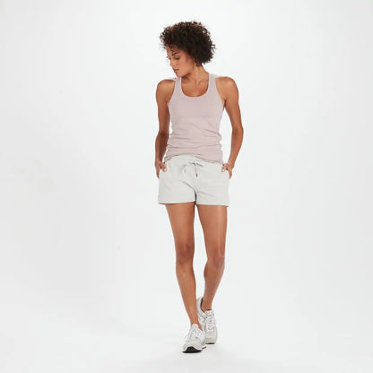 Halo Performance Short
