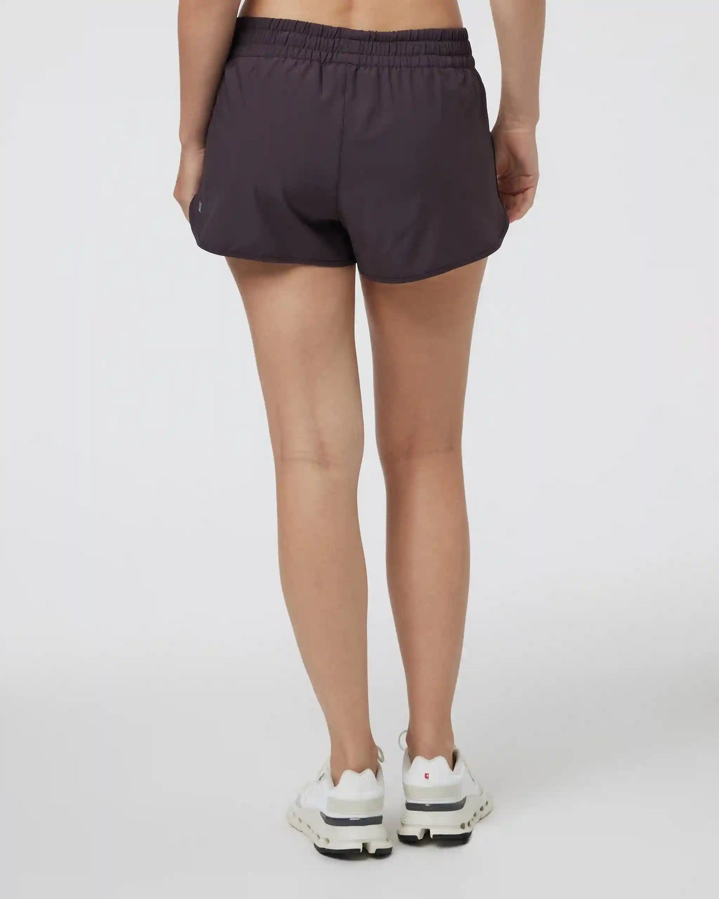 Clementine 2.0 Short 2.5"