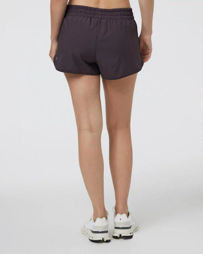 Clementine 2.0 Short 2.5"